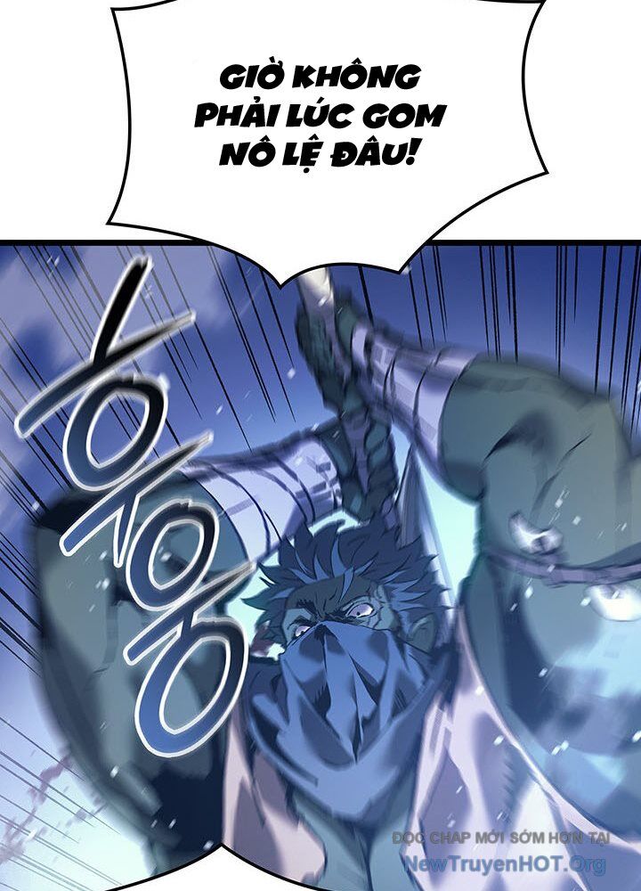Đế Vương Hồi Quy