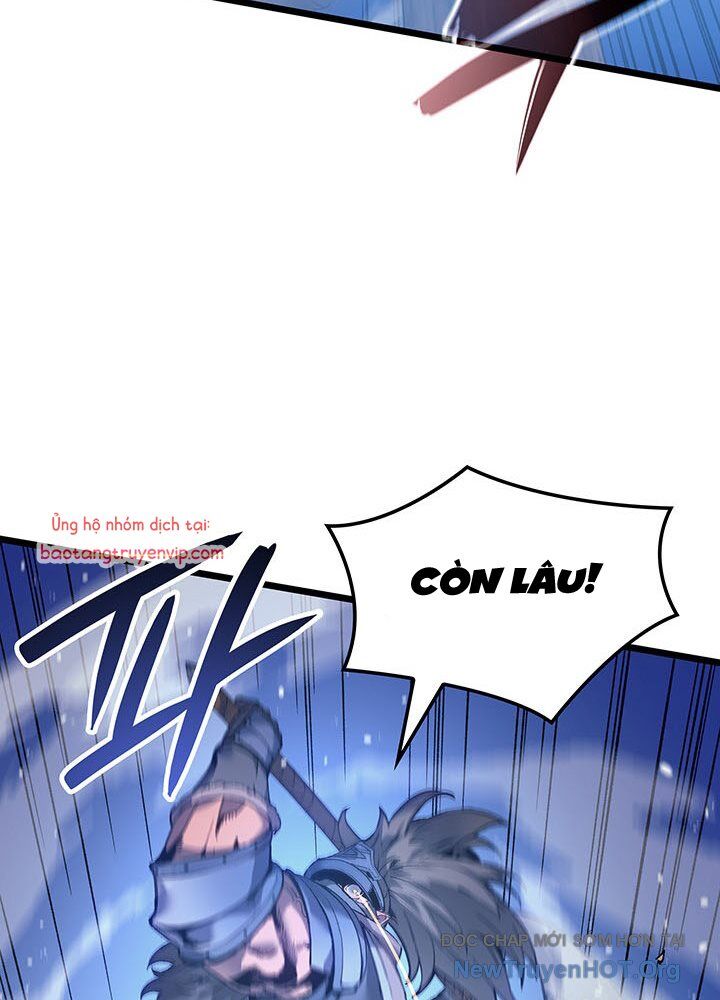 Đế Vương Hồi Quy