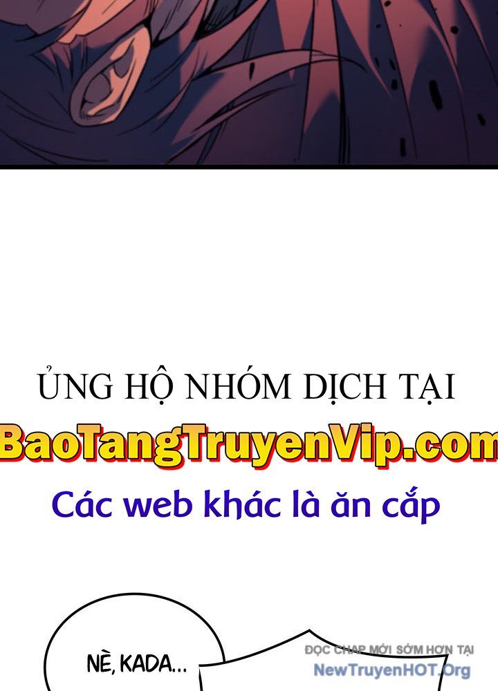 Đế Vương Hồi Quy