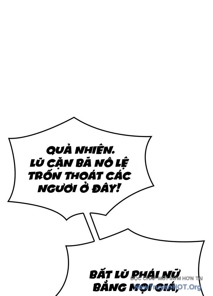 Đế Vương Hồi Quy