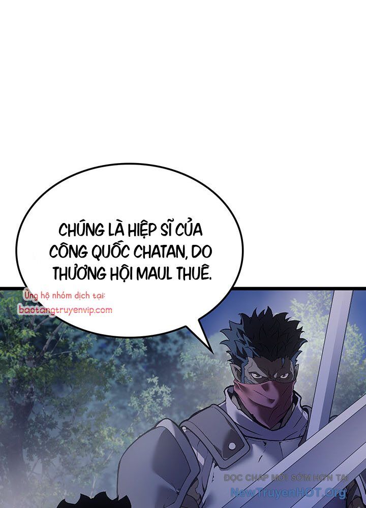 Đế Vương Hồi Quy