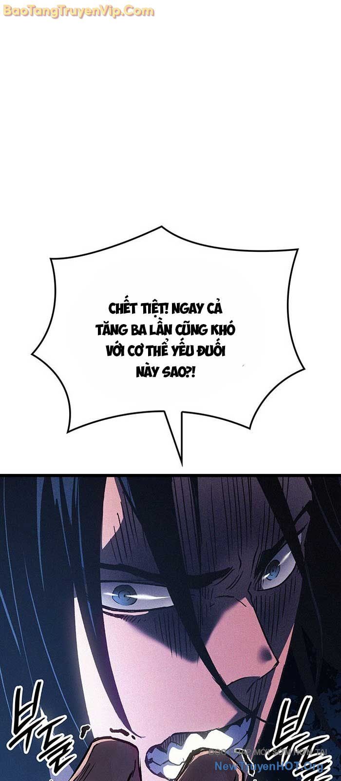 Đế Vương Hồi Quy