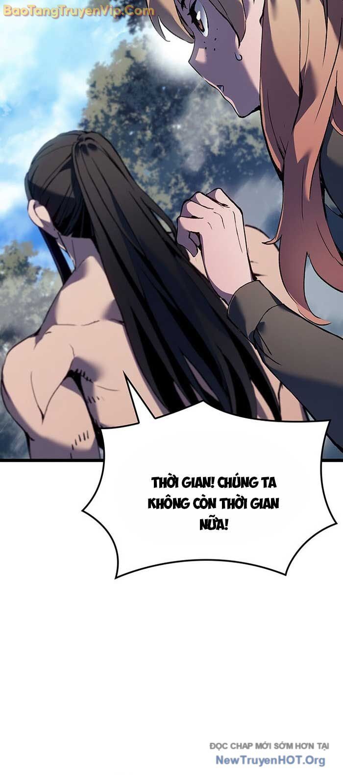 Đế Vương Hồi Quy