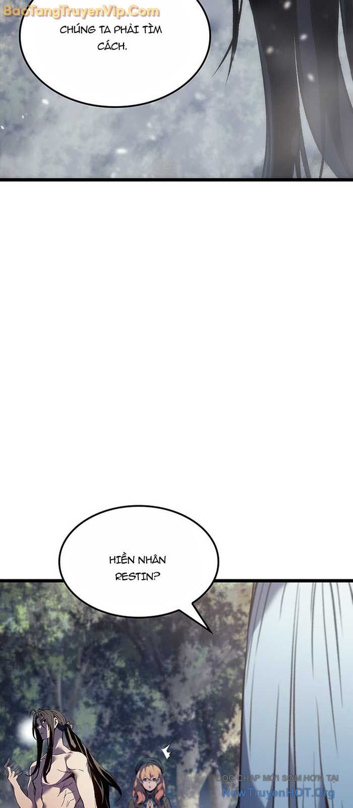 Đế Vương Hồi Quy