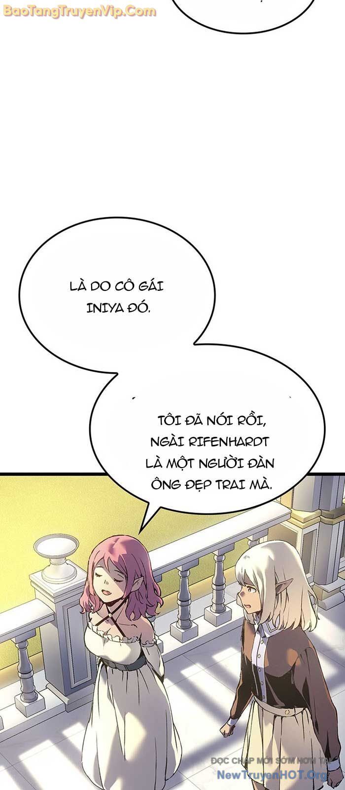 Đế Vương Hồi Quy