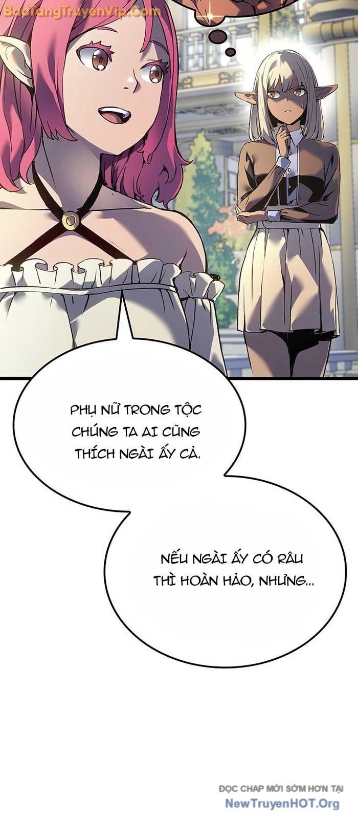 Đế Vương Hồi Quy