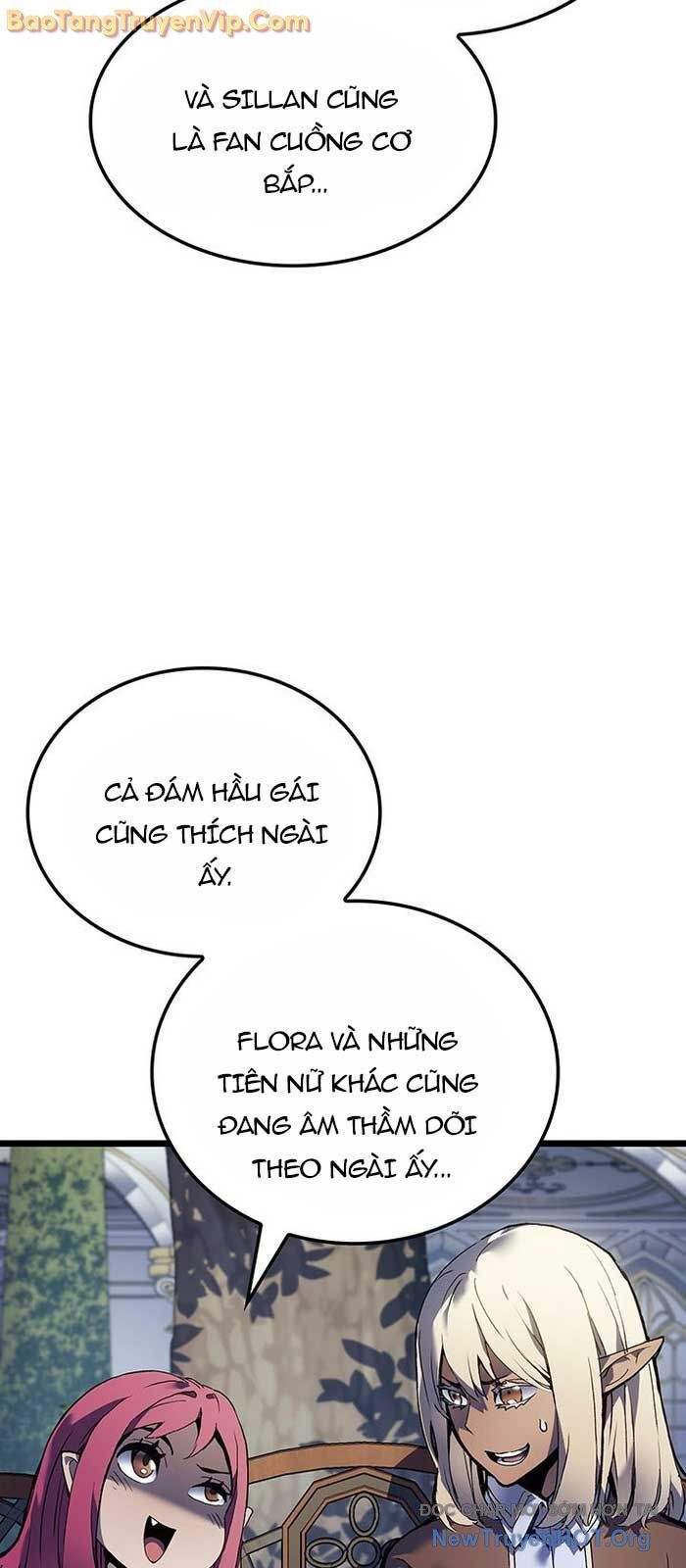 Đế Vương Hồi Quy