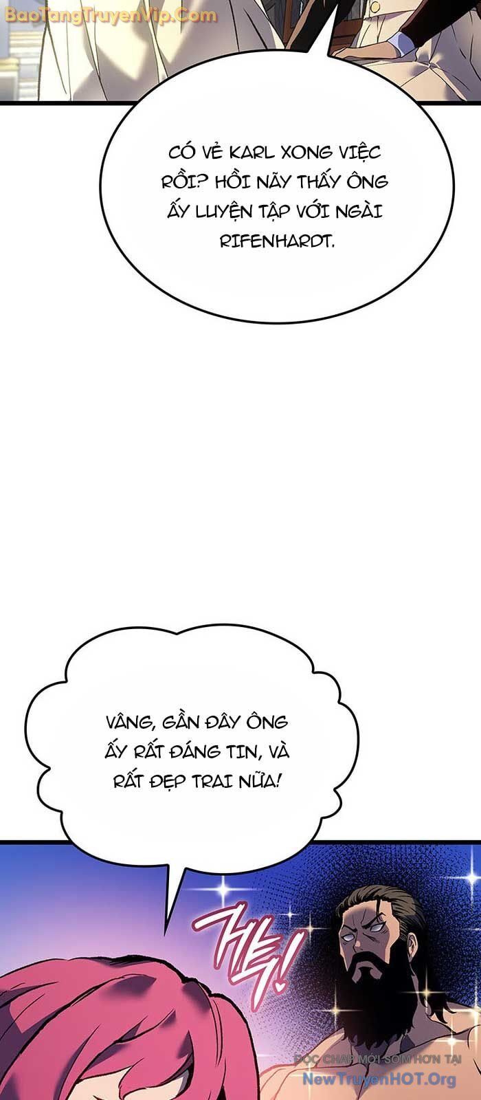 Đế Vương Hồi Quy