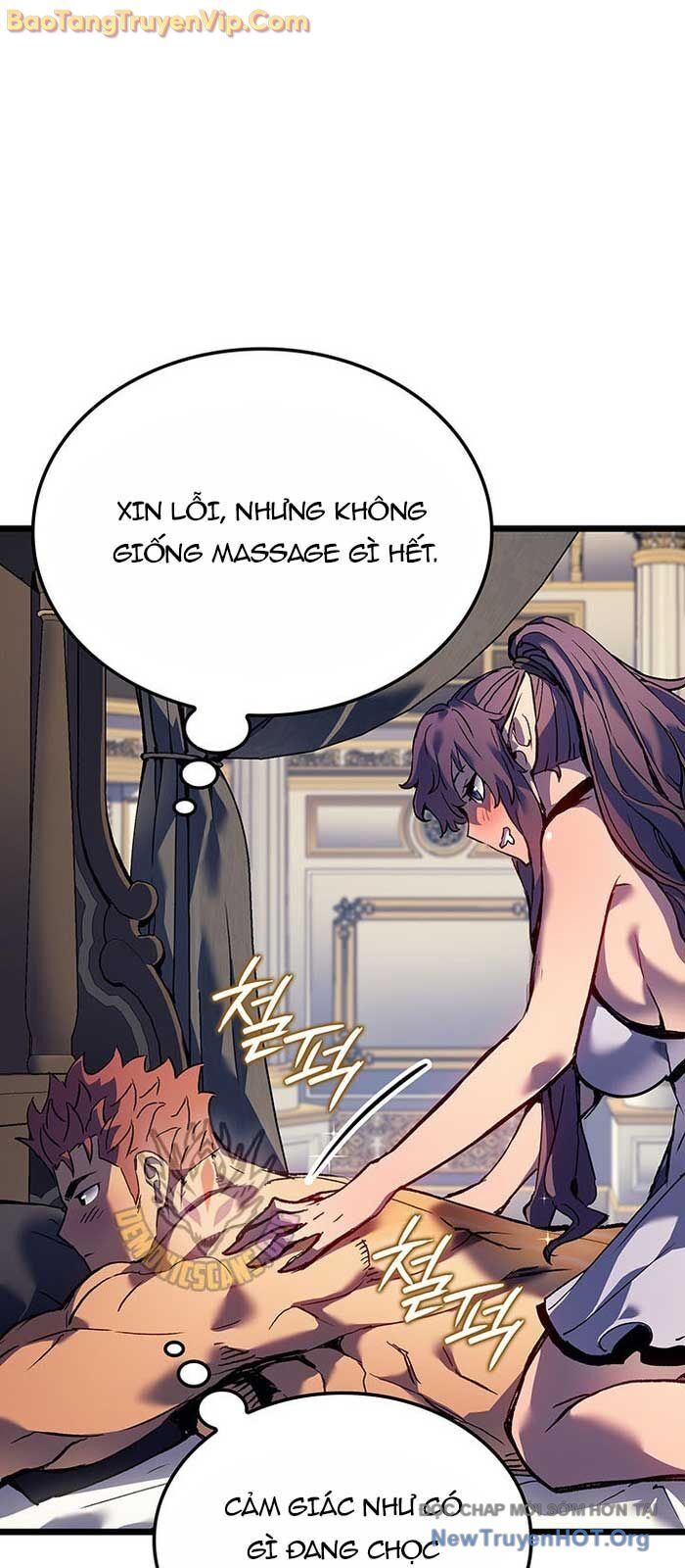 Đế Vương Hồi Quy
