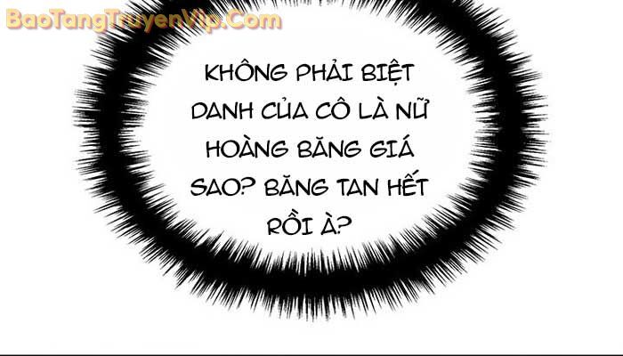 Đế Vương Hồi Quy
