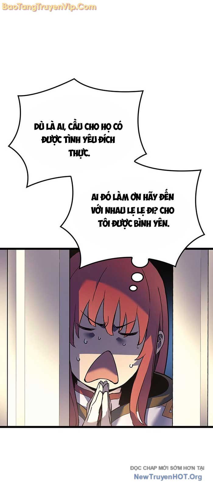 Đế Vương Hồi Quy