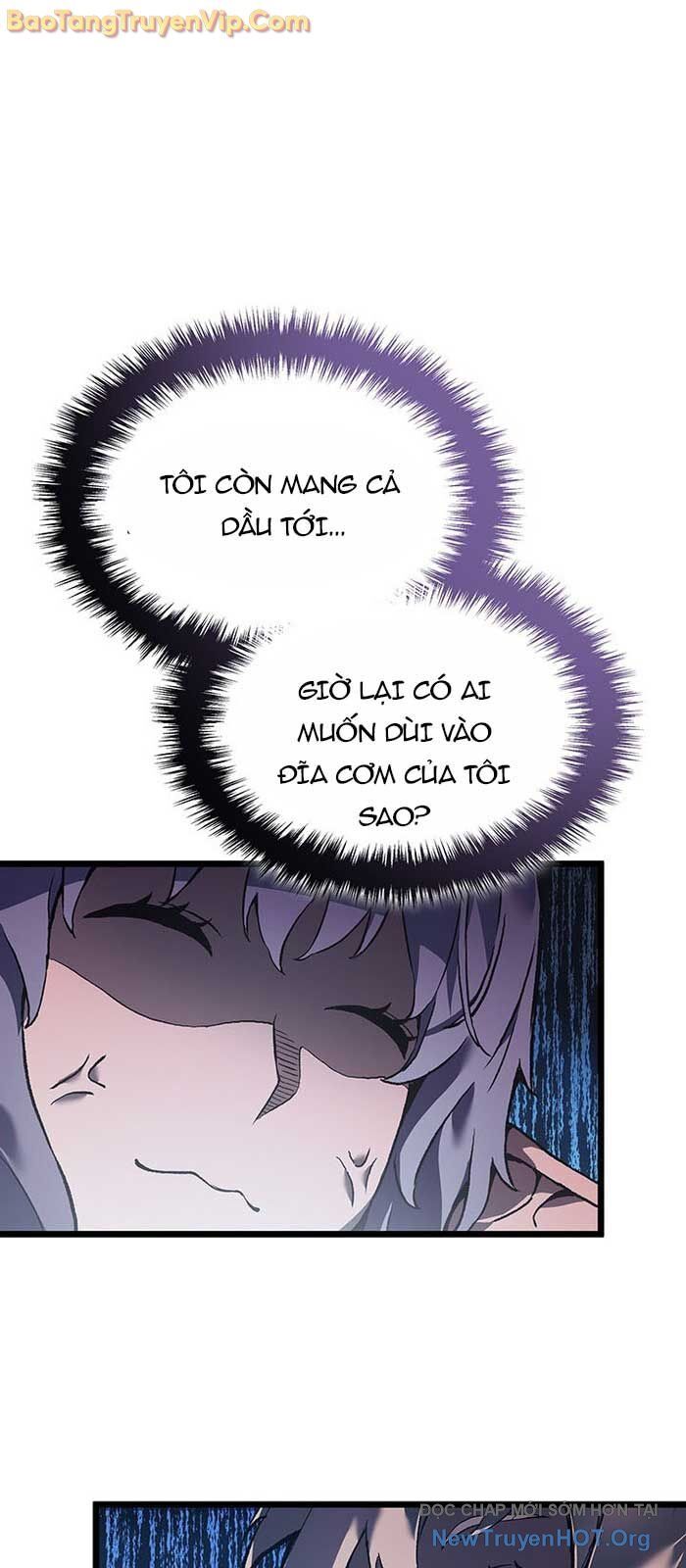 Đế Vương Hồi Quy