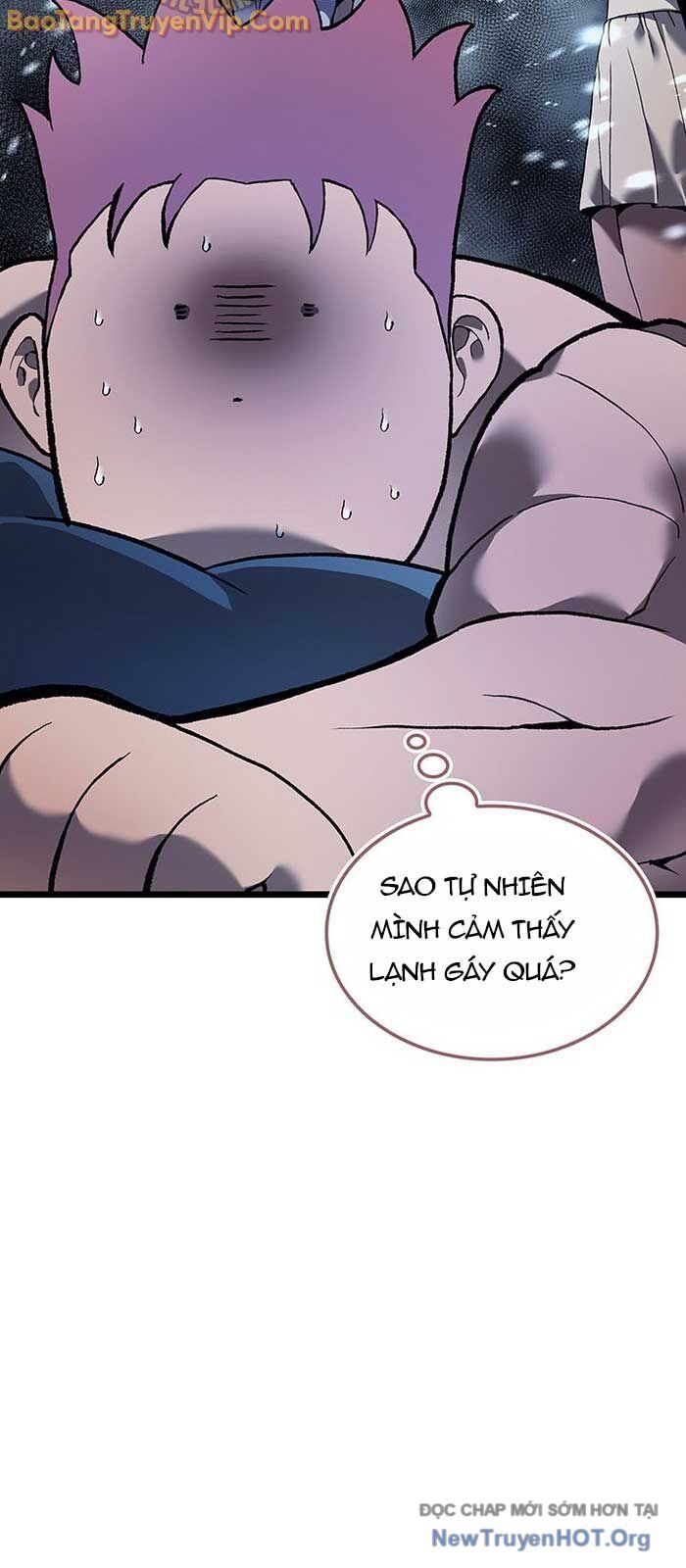 Đế Vương Hồi Quy