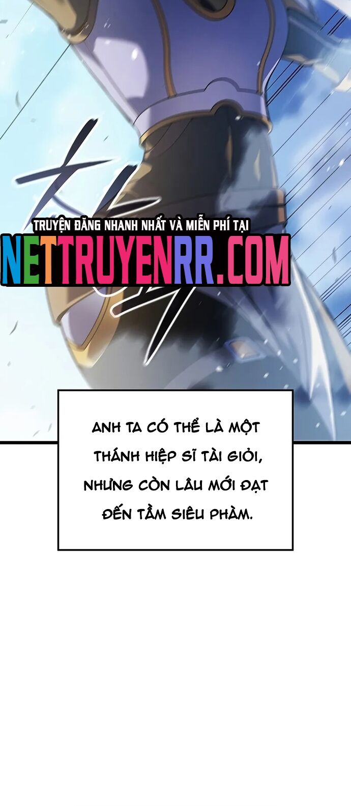 Đế Vương Hồi Quy