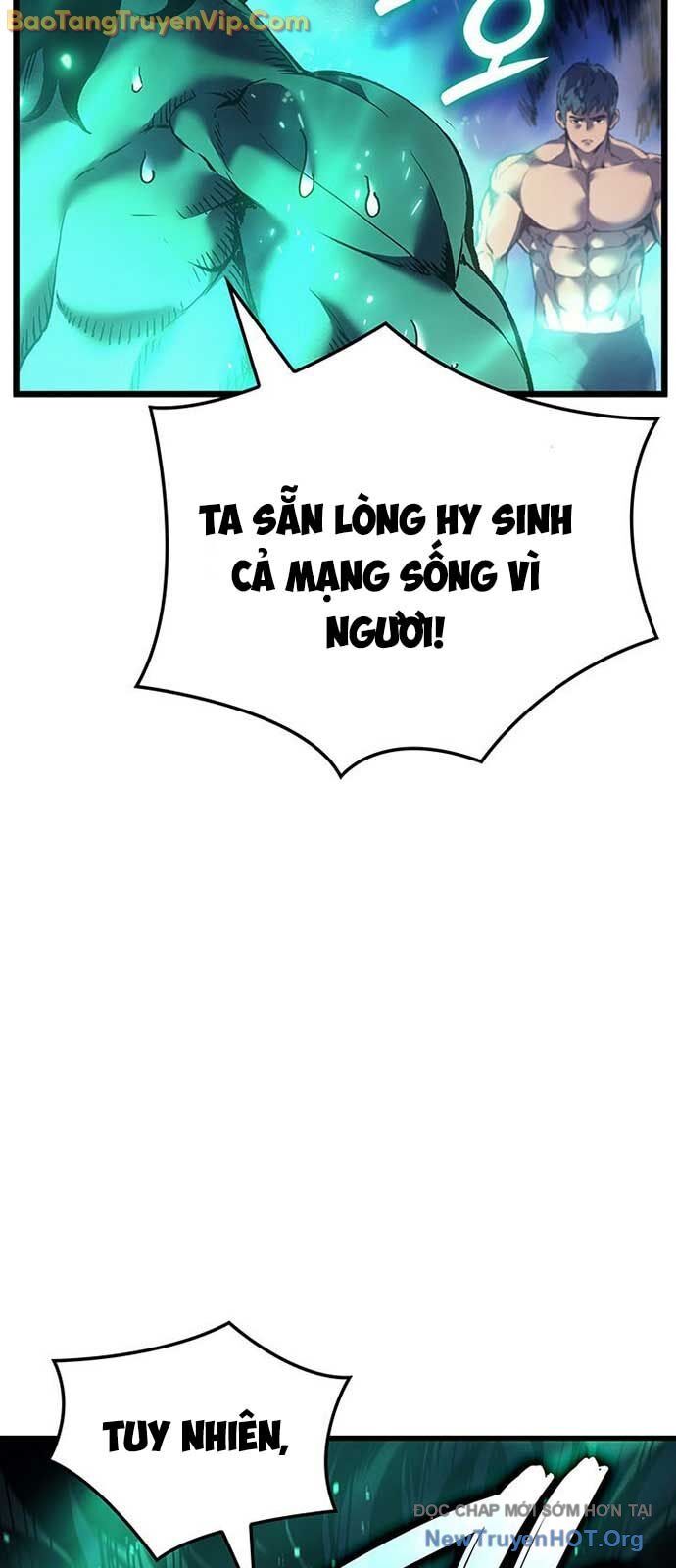Đế Vương Hồi Quy