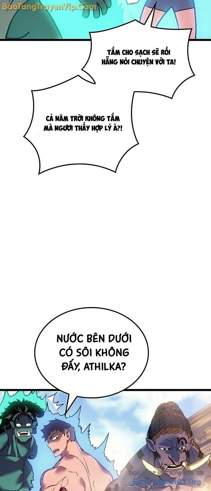 Đế Vương Hồi Quy