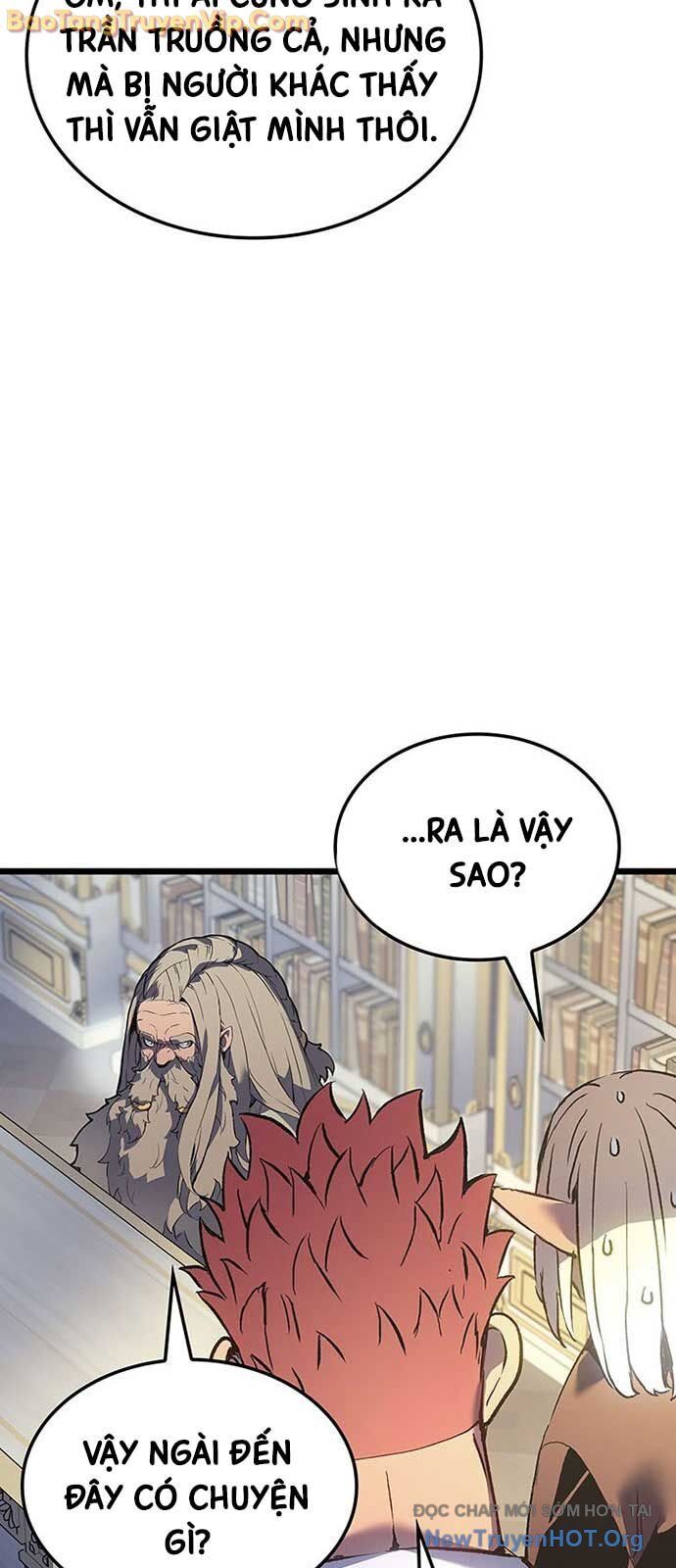 Đế Vương Hồi Quy