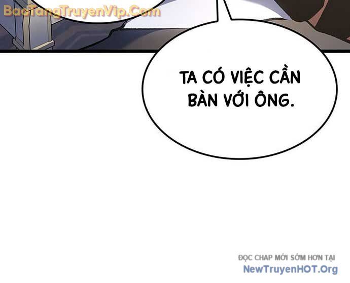 Đế Vương Hồi Quy