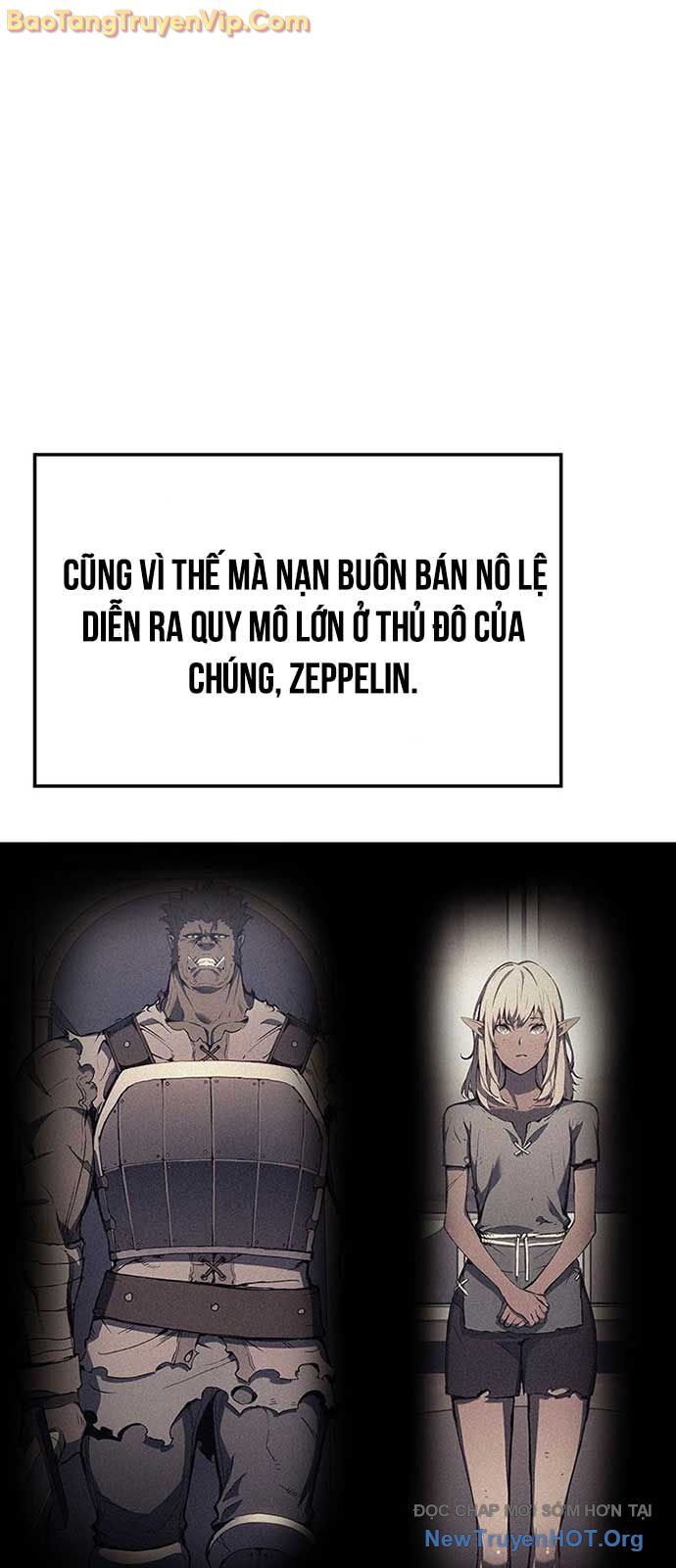 Đế Vương Hồi Quy
