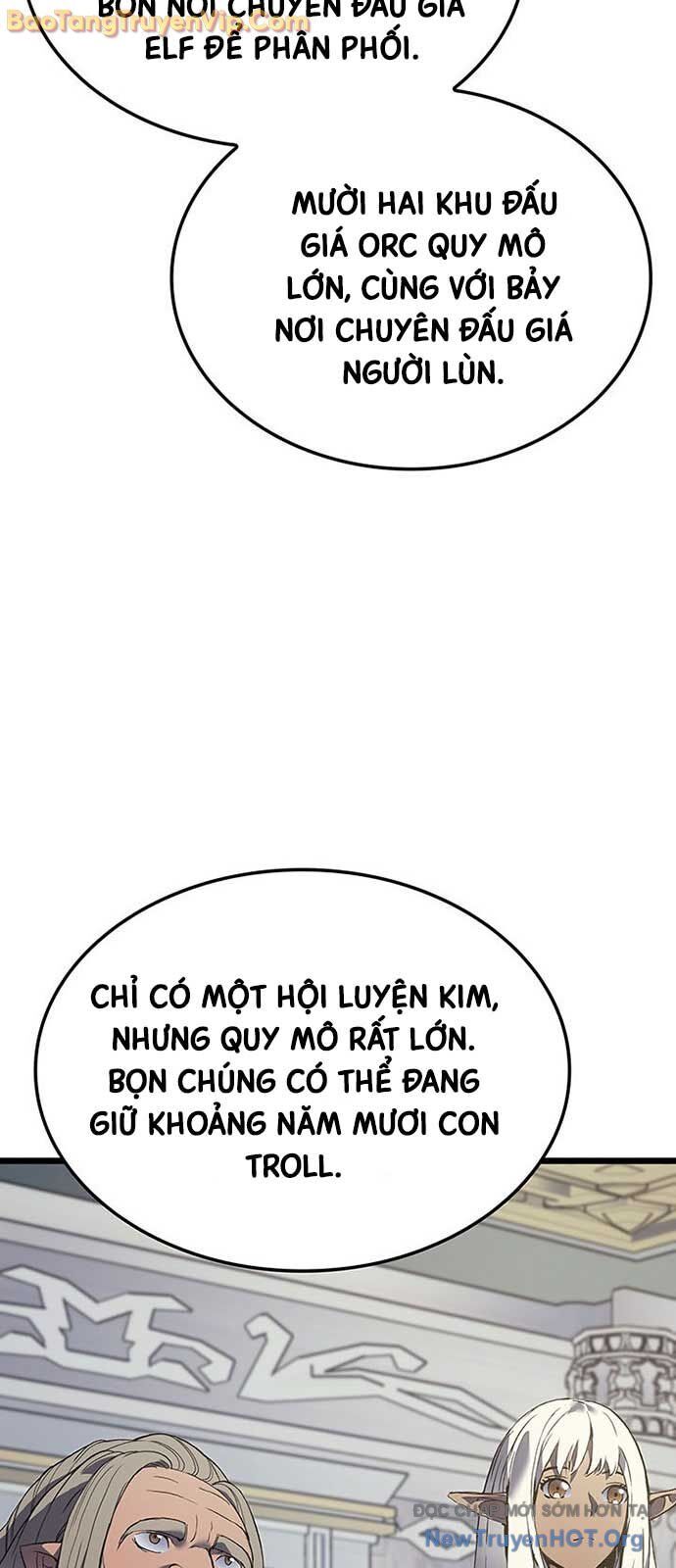 Đế Vương Hồi Quy