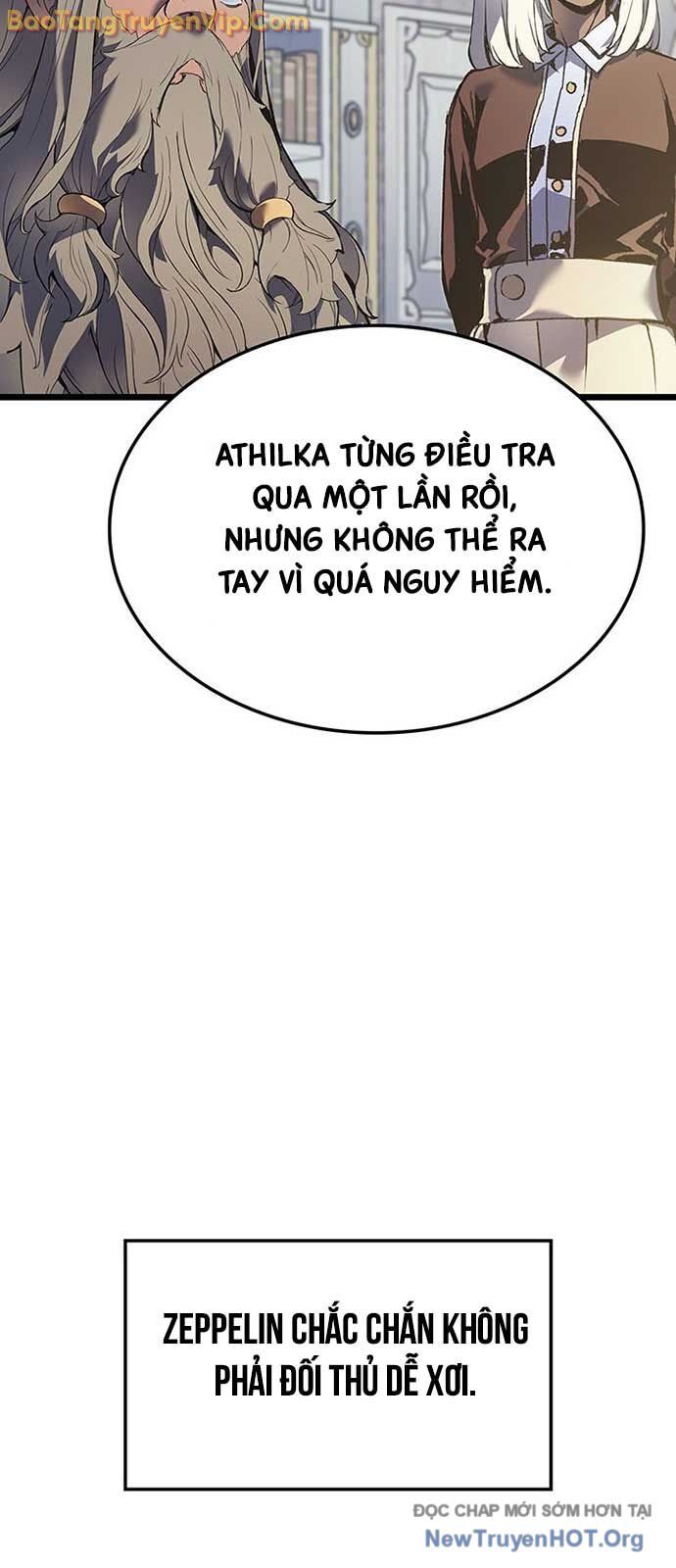 Đế Vương Hồi Quy