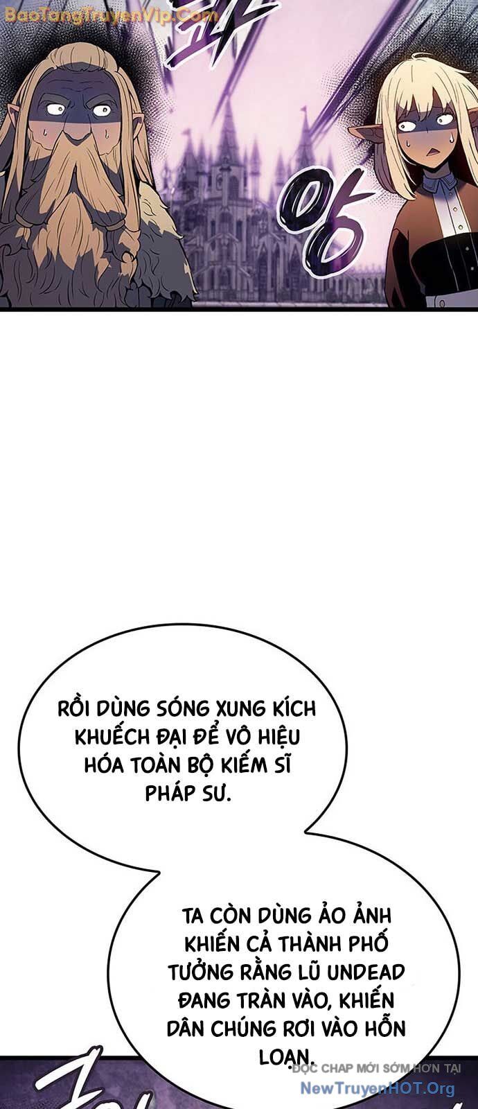 Đế Vương Hồi Quy
