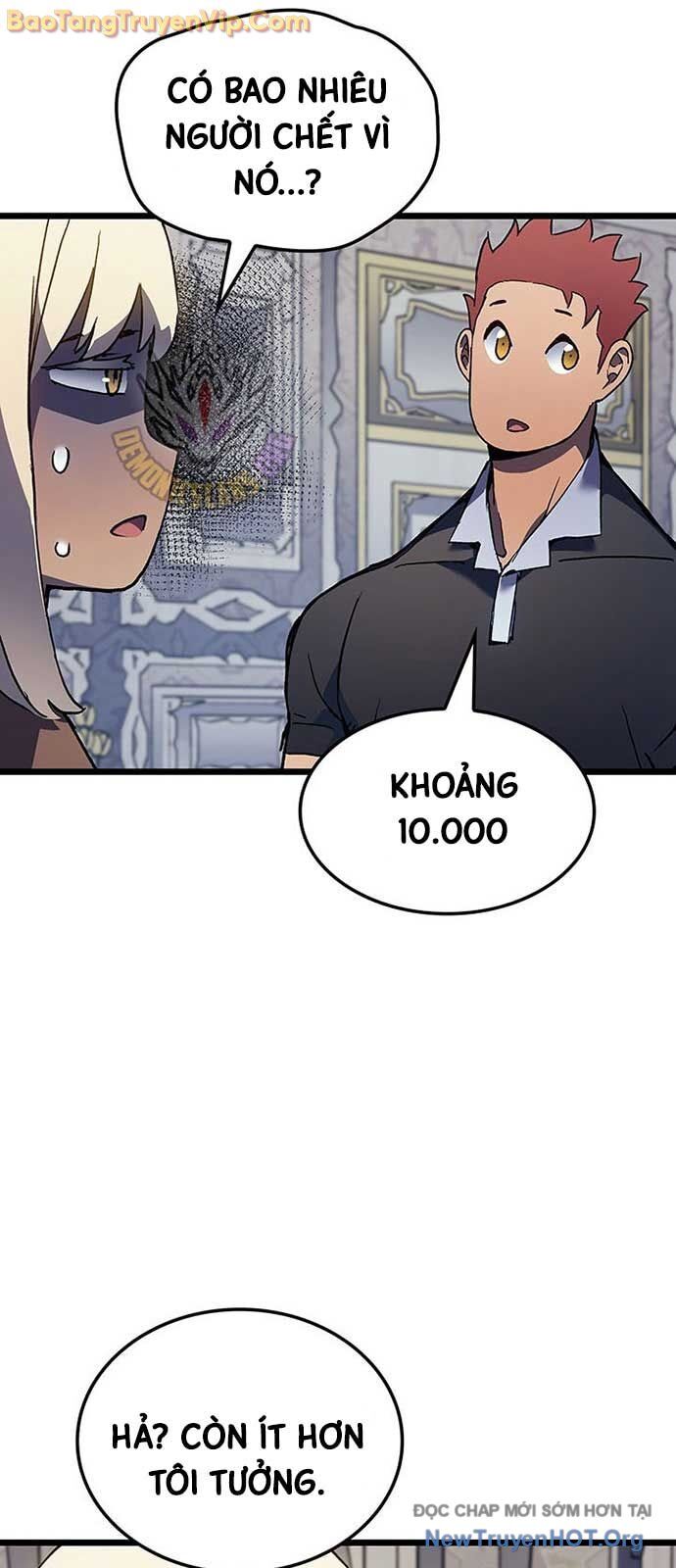 Đế Vương Hồi Quy