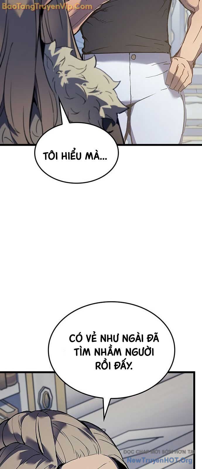 Đế Vương Hồi Quy