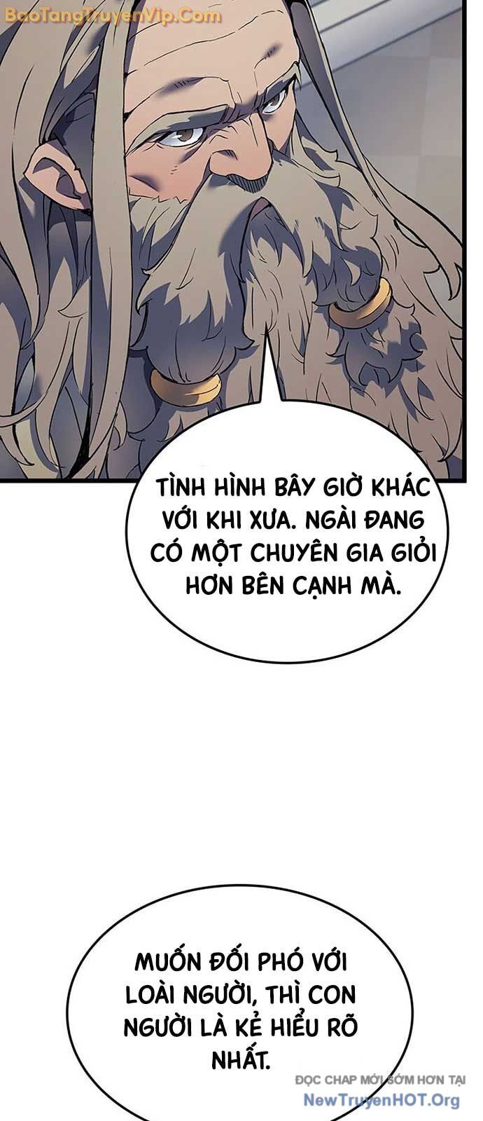 Đế Vương Hồi Quy