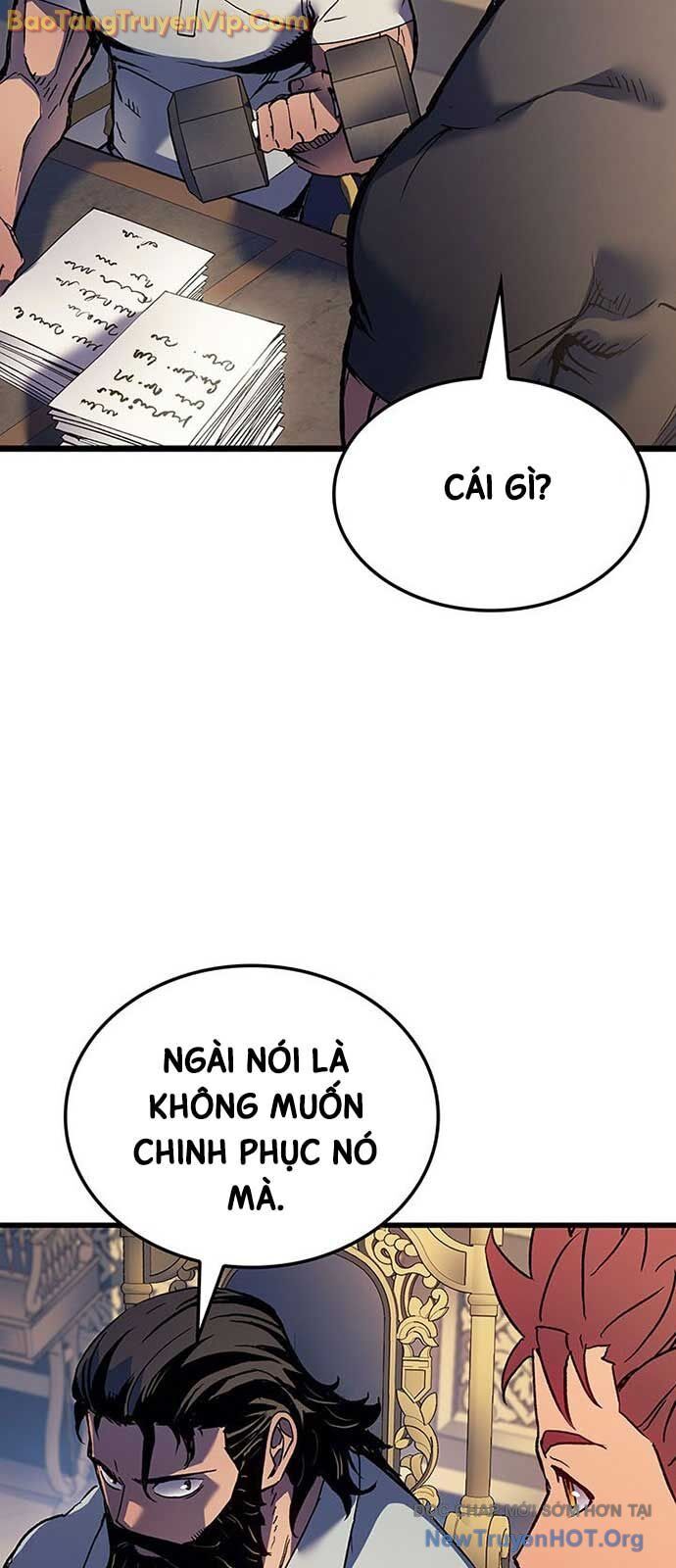 Đế Vương Hồi Quy