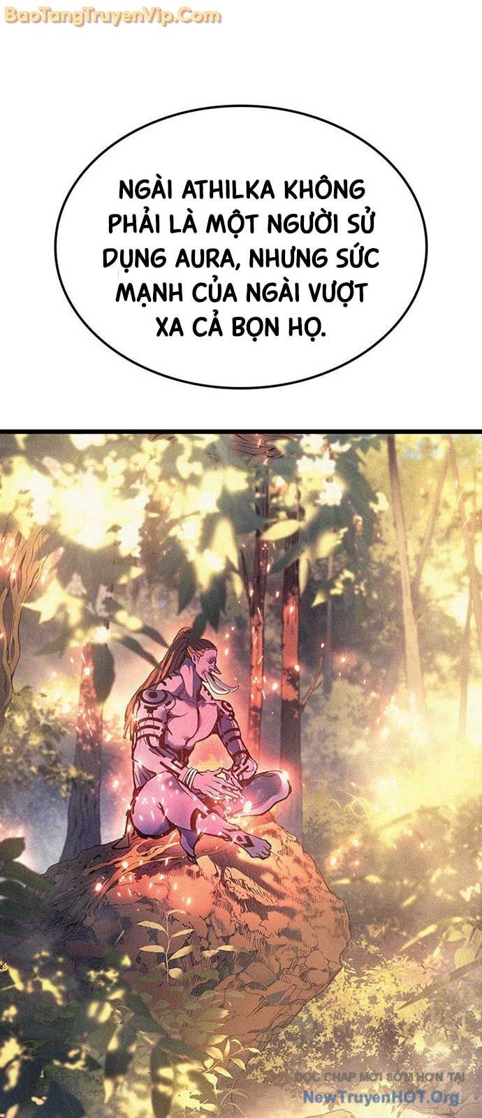 Đế Vương Hồi Quy