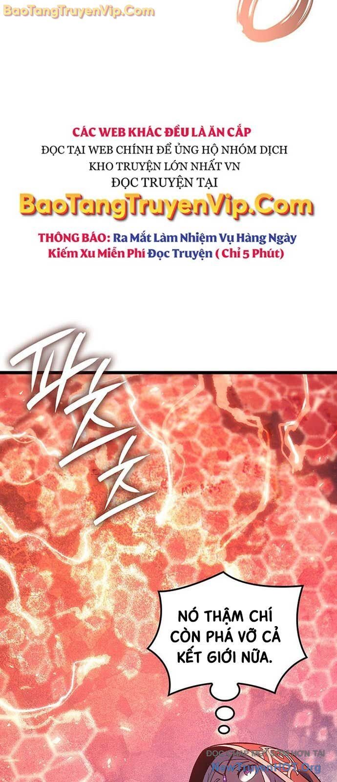 Đế Vương Hồi Quy