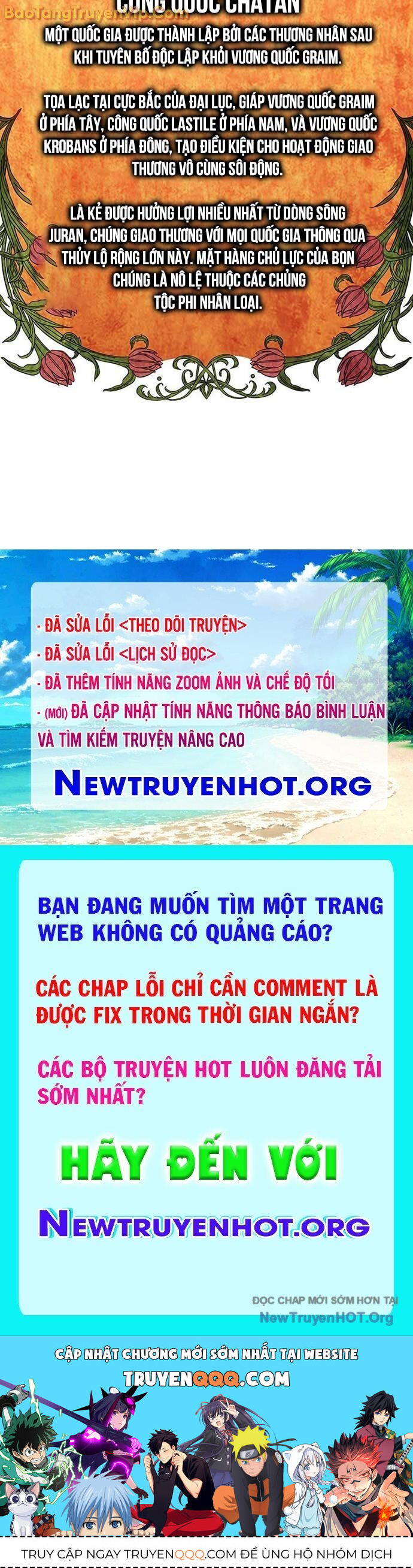 Đế Vương Hồi Quy