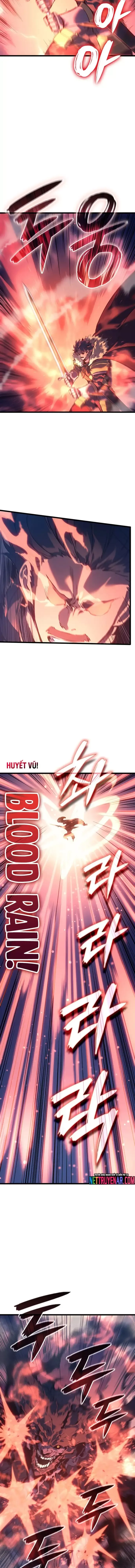 Đế Vương Hồi Quy