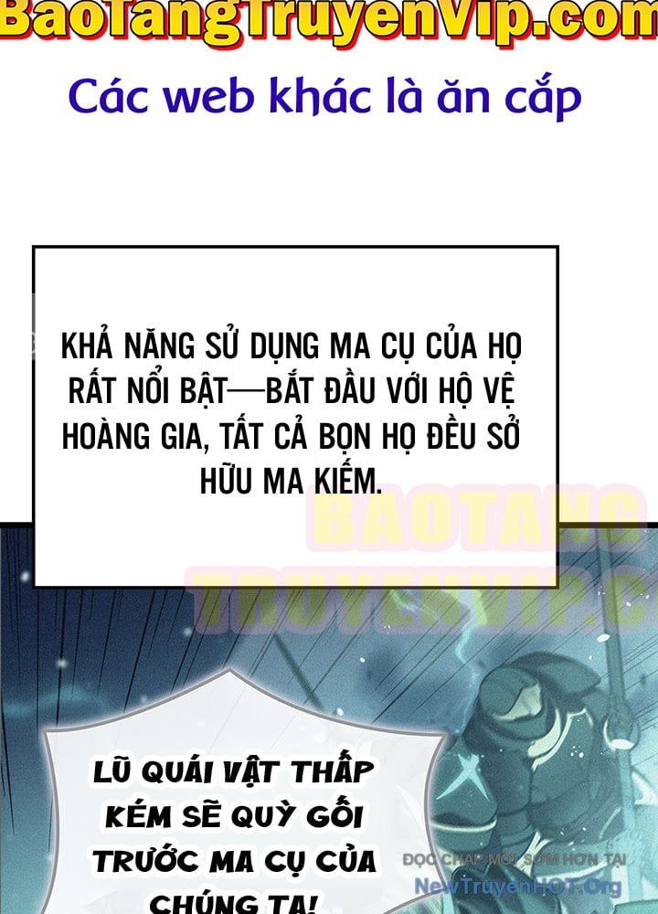 Đế Vương Hồi Quy