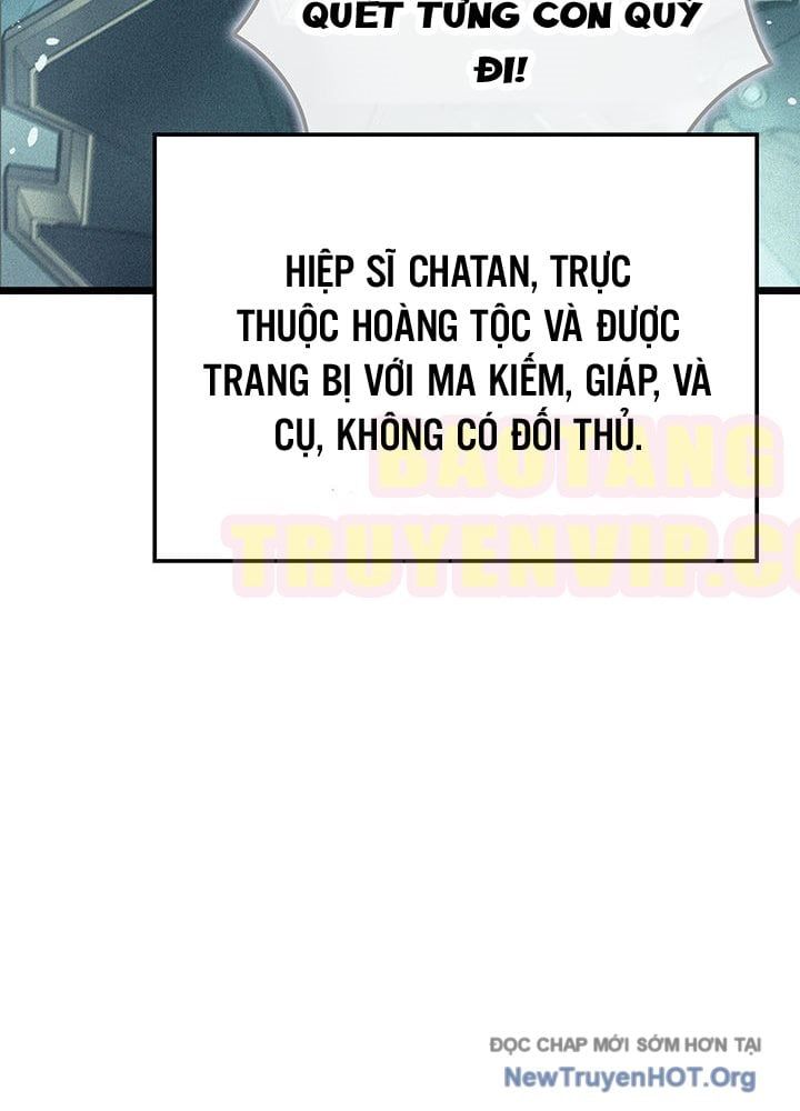 Đế Vương Hồi Quy