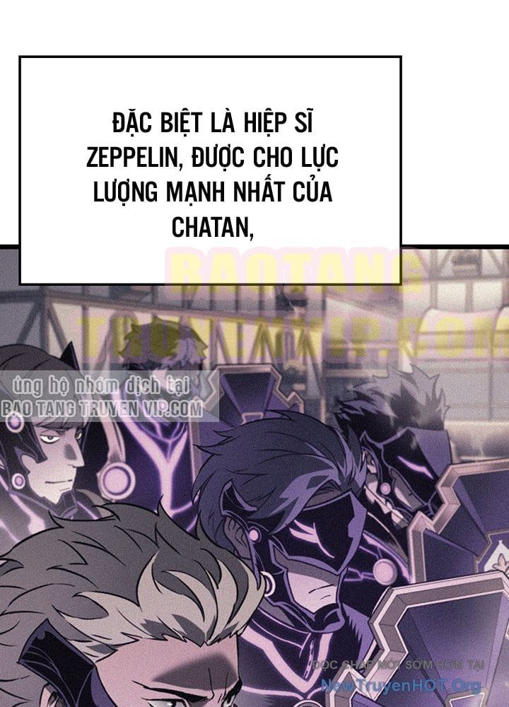 Đế Vương Hồi Quy