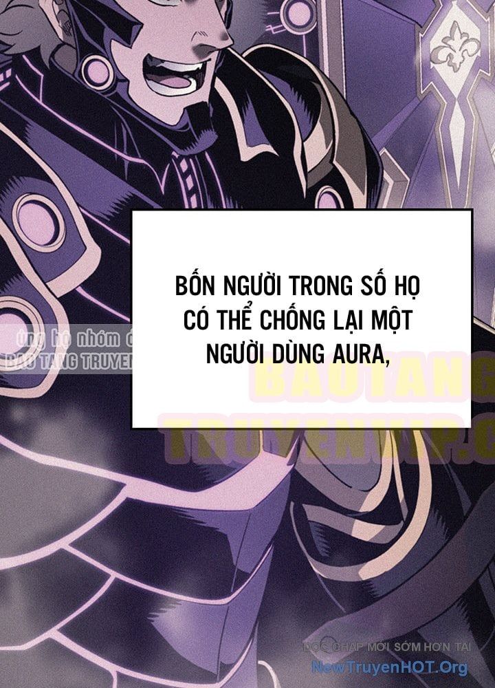 Đế Vương Hồi Quy