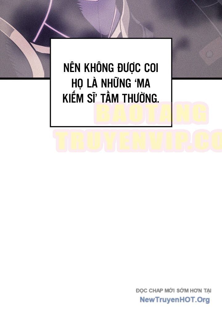 Đế Vương Hồi Quy