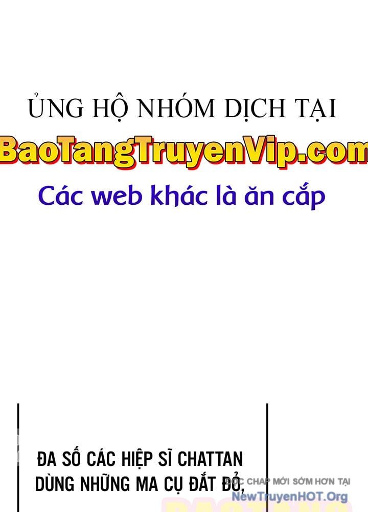 Đế Vương Hồi Quy