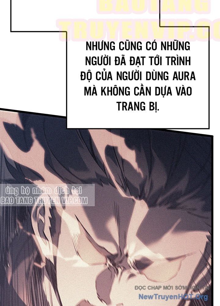 Đế Vương Hồi Quy