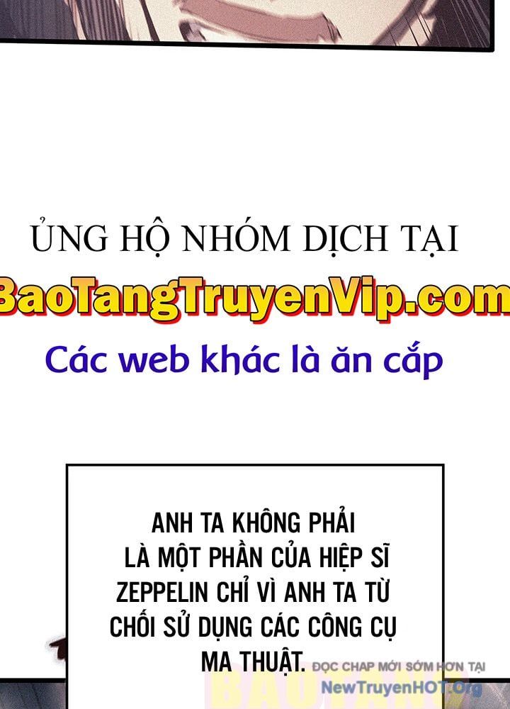 Đế Vương Hồi Quy