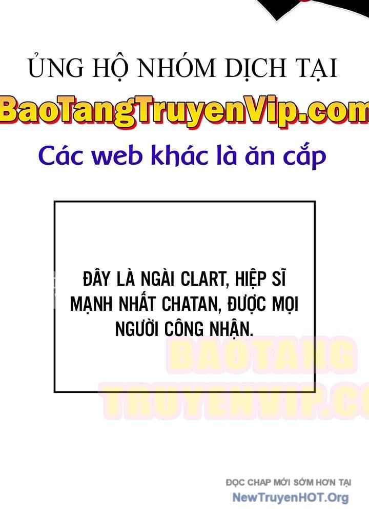Đế Vương Hồi Quy