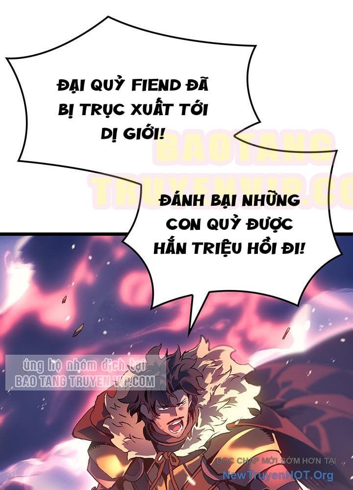 Đế Vương Hồi Quy