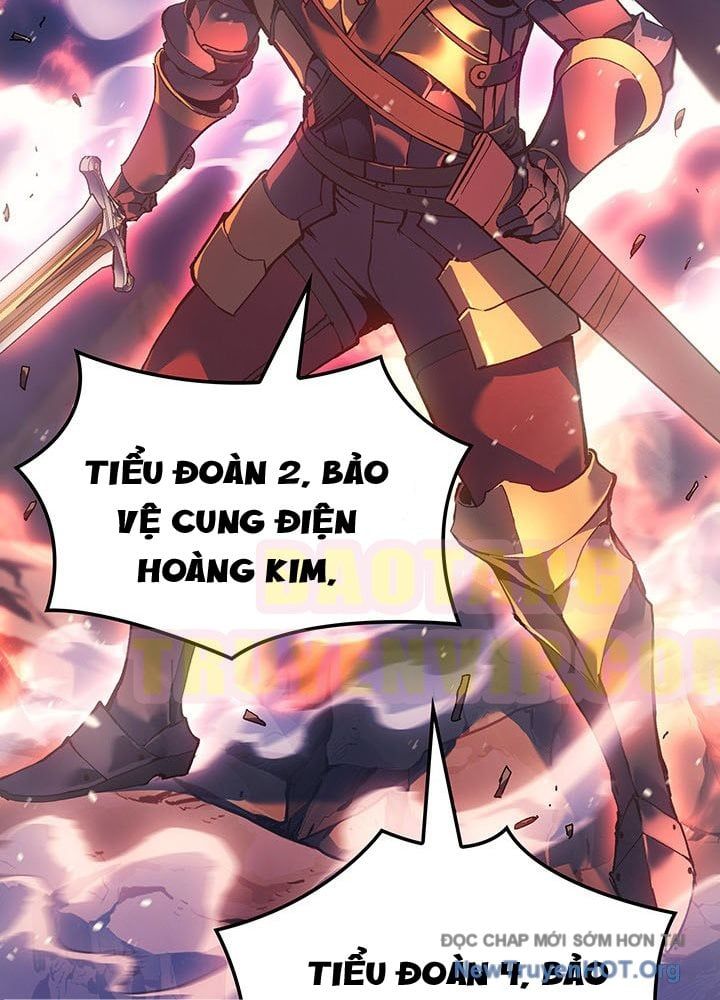 Đế Vương Hồi Quy