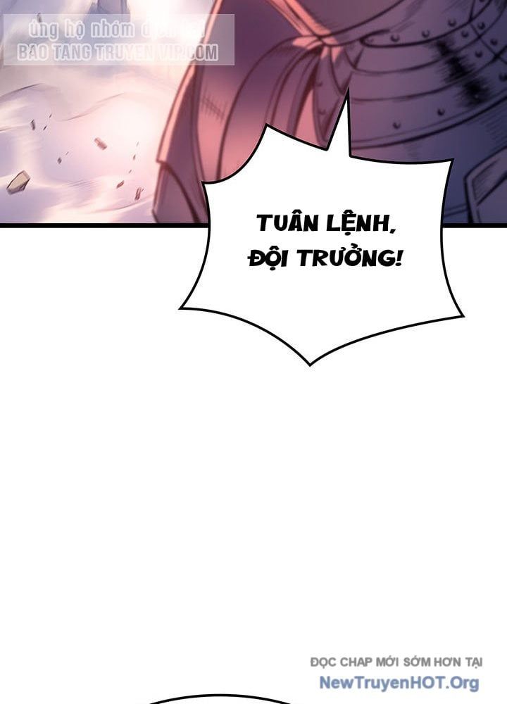 Đế Vương Hồi Quy