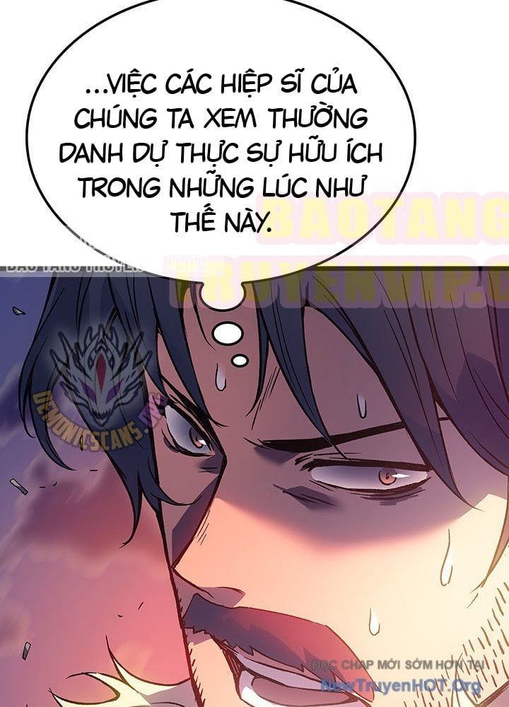 Đế Vương Hồi Quy