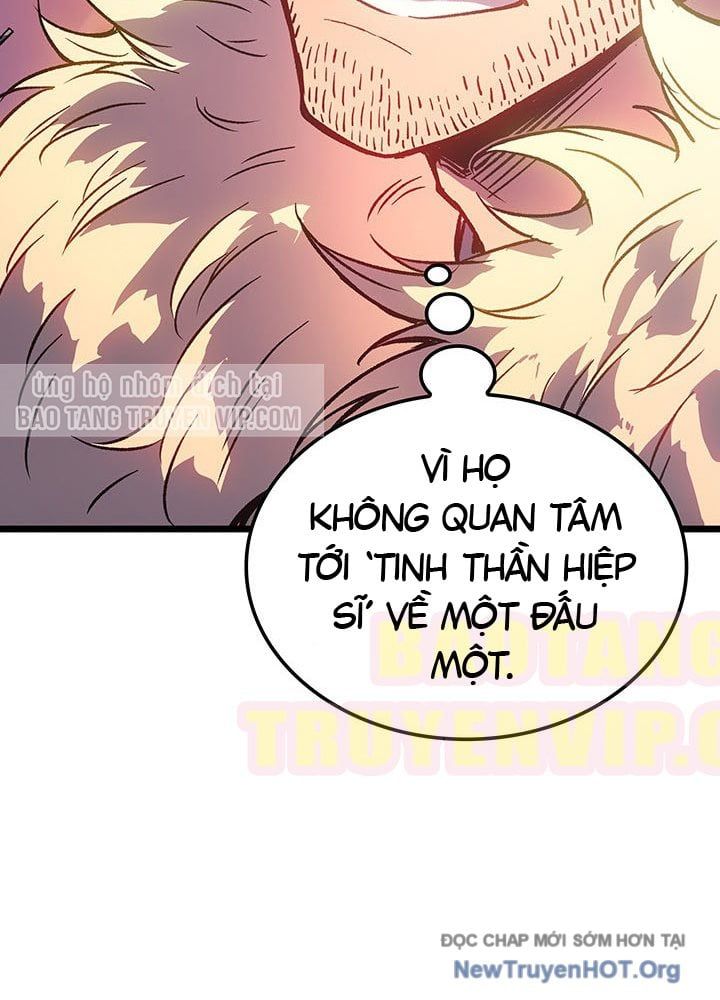 Đế Vương Hồi Quy