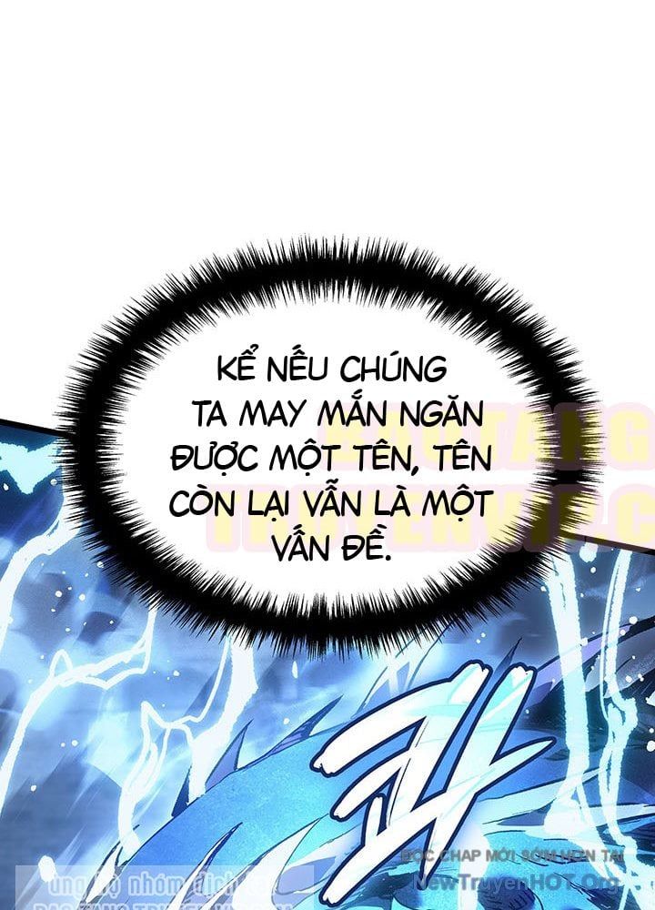 Đế Vương Hồi Quy