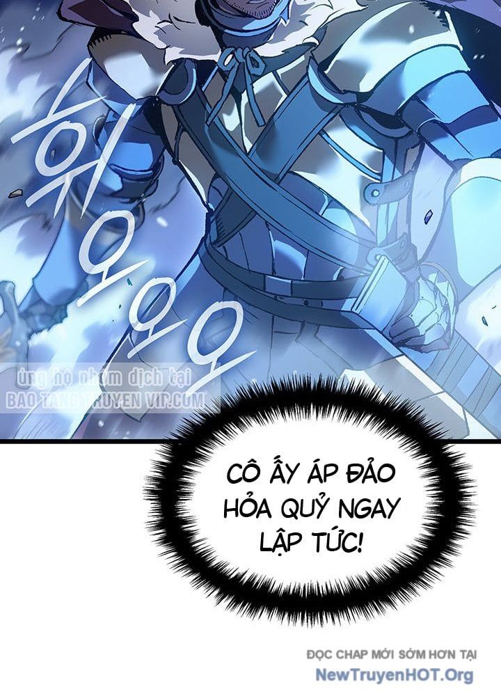 Đế Vương Hồi Quy